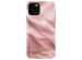 iDeal of Sweden Fashion Backcover iPhone 11 Pro