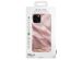 iDeal of Sweden Fashion Backcover iPhone 11 Pro