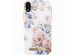 iDeal of Sweden Fashion Backcover iPhone Xr - Floral Romance