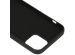 Hardcase Backcover iPhone 12 (Pro) - Slang