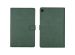 imoshion Luxe Tablethoes Samsung Galaxy Tab S6 Lite / Tab S6 Lite (2022) - Groen