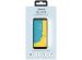 Selencia Gehard Glas Screenprotector Samsung Galaxy J4 Plus / J6 Plus