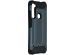 imoshion Rugged Xtreme Backcover Motorola One Fusion Plus