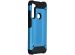 imoshion Rugged Xtreme Backcover Motorola One Fusion Plus