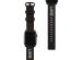 UAG Nato Strap band Apple Watch Series 1-9 / SE - 38/40/41 mm / Series 10 - 42 mm