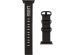 UAG Nato Strap band Apple Watch Series 1-9 / SE - 38/40/41 mm / Series 10 - 42 mm