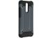 imoshion Rugged Xtreme Backcover Xiaomi Redmi 8 - Donkerblauw