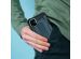 imoshion Rugged Xtreme Backcover Xiaomi Redmi 8 - Donkerblauw