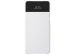 Samsung Originele S View Cover Galaxy A72 - Wit