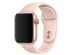 Apple Sport Band Apple Watch Series 1-9 / SE - 38/40/41 mm / Series 10 - 42 mm - Soft Pink