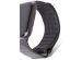 Decoded Magnet Strap bandje Apple Watch Series 1-9 / SE / Ultra (2) - 42/44/45/49 mm