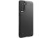 Ringke Onyx Backcover Samsung Galaxy S21 Plus - Zwart