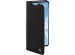 Hama Slim Pro Bookcase Samsung Galaxy A52(s) (5G/4G) - Zwart