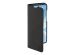 Hama Guard Bookcase Samsung Galaxy A52(s) (5G/4G) - Zwart