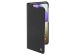 Hama Slim Pro Bookcase Samsung Galaxy A32 (5G) - Zwart