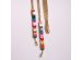 My Jewellery Koord voor koordhoesjes van My Jewellery - Multicolor