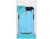 imoshion Rugged Xtreme Backcover Xiaomi Mi 11 - Lichtblauw