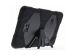 Survivor All Terrain Case Samsung Galaxy Tab A 10.1 (2016)