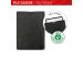 Displex Papersense Screenprotector iPad 10 (2022) 10.9 inch - Transparant