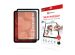 Displex Papersense Screenprotector iPad 10 (2022) 10.9 inch - Transparant