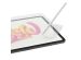 Paperlike 2.1 Screenprotector iPad Pro 11 (2024) M4