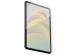 Paperlike 2.1 Screenprotector iPad Pro 11 (2024) M4