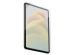 Paperlike 2.1 Screenprotector iPad Pro 13 (2024) M4