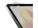 Paperlike 2.1 Screenprotector iPad Air 13 inch (2024) M2