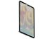 Paperlike 2.1 Screenprotector iPad Air 13 inch (2024) M2