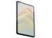 Paperlike 2.1 Screenprotector iPad Air 13 inch (2024) M2