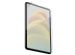 Paperlike 2.1 Screenprotector iPad 9 (2021) 10.2 inch / iPad 8 (2020) 10.2 inch / iPad 7 (2019) 10.2 inch