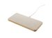 Woodcessories MultiPad Wireless charger - Draadloze oplaadpad - Eikenhout