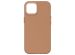 RhinoShield SolidSuit Backcover iPhone 14 - Antique Bronze