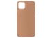 RhinoShield SolidSuit Backcover iPhone 14 Plus - Antique Bronze