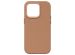 RhinoShield SolidSuit Backcover iPhone 14 Pro - Antique Bronze