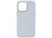 RhinoShield SolidSuit Backcover iPhone 14 Pro Max - Ash Grey
