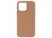 RhinoShield SolidSuit Backcover iPhone 14 Pro Max - Antique Bronze