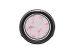 Burga Ringholder Gunmetal - Telefoonring - Nostalgic Pink