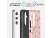 Burga Tough Backcover Samsung Galaxy A54 - Beach Please