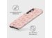 Burga Tough Backcover Samsung Galaxy A54 - Beach Please