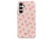 Burga Tough Backcover Samsung Galaxy A54 - Beach Please