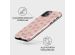 Burga Tough Backcover iPhone 12 (Pro) - Beach Please