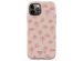 Burga Tough Backcover iPhone 12 (Pro) - Beach Please