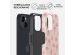 Burga Tough Backcover iPhone 13 - Beach Please