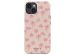 Burga Tough Backcover iPhone 13 - Beach Please