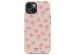 Burga Tough Backcover iPhone 14 - Beach Please