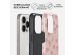 Burga Tough Backcover iPhone 14 Pro - Beach Please