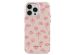 Burga Tough Backcover iPhone 14 Pro - Beach Please