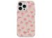 Burga Tough Backcover iPhone 14 Pro Max - Beach Please