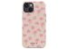 Burga Tough Backcover iPhone 15 - Beach Please